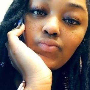 Meet your Posher, Leesa